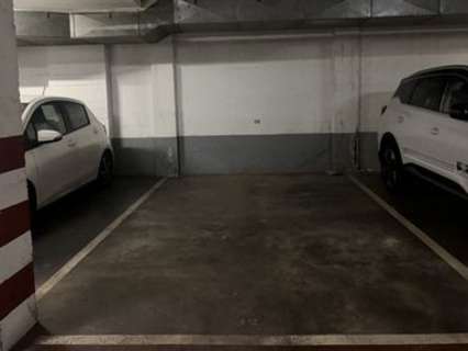 Apartamento en venta en Palma de Mallorca