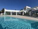 Villa en venta en Marbella