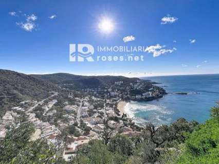 Casa en venta en Roses