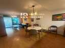 Apartamento en venta en Roses