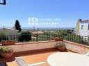 Villa en venta en Roses