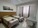 Apartamento en alquiler en Las Palmas de Gran Canaria