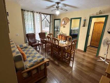 Apartamento en venta en Almonte