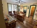 Apartamento en venta en Almonte