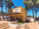 Villa en venta en Benillup