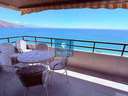Apartamento en venta en Almuñécar