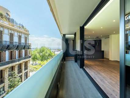 Apartamento en venta en Santa Cruz de Tenerife