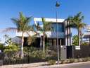 Villa en venta en Guía de Isora