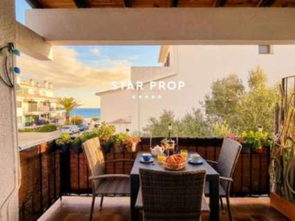 Apartamento en venta en Llançà