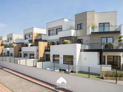 Villa en venta en Salobreña