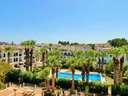 Apartamento en venta en Orihuela zona Orihuela-Costa