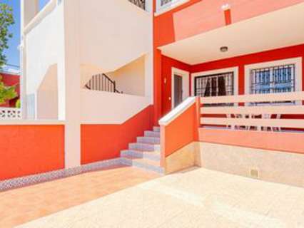 Apartamento en venta en Orihuela zona Orihuela-Costa