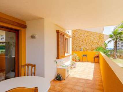 Apartamento en venta en Orihuela zona Orihuela-Costa