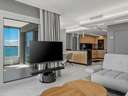 Apartamento en venta en Orihuela zona Orihuela-Costa
