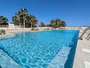 Apartamento en venta en Dénia