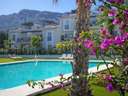 Apartamento en venta en Dénia