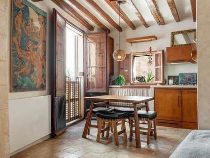 Villa en venta en Palma de Mallorca