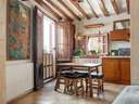 Villa en venta en Palma de Mallorca