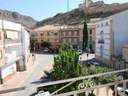 Apartamento en venta en Alhama de Murcia