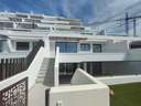 Casa en venta en Finestrat