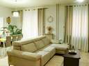 Apartamento en venta en Albacete