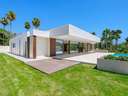 Villa en venta en Manilva