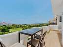 Apartamento en venta en Estepona