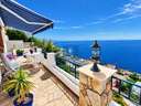 Apartamento en venta en Salobreña
