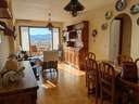 Apartamento en venta en Calpe
