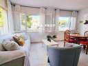 Apartamento en venta en Colera