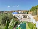 Villa en venta en El Valle