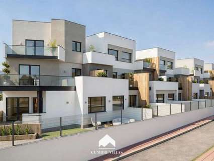 Villa en venta en Salobreña