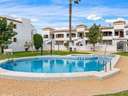 Apartamento en venta en Orihuela