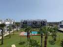Apartamento en venta en Guardamar del Segura
