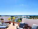 Apartamento en venta en Orihuela zona Orihuela-Costa