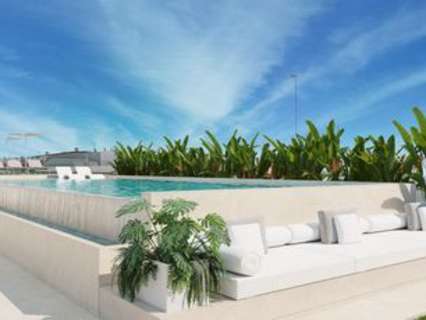 Apartamento en venta en Guardamar del Segura