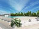 Apartamento en venta en Guardamar del Segura