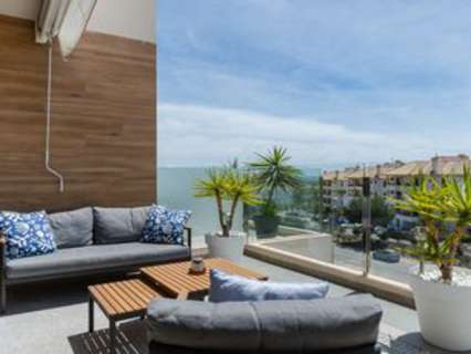 Apartamento en venta en Orihuela zona Orihuela-Costa