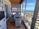 Apartamento en venta en Roses