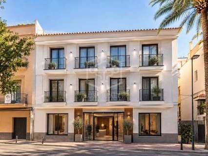 Local comercial en venta en Málaga