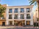 Local comercial en venta en Málaga