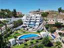 Apartamento en venta en Almuñécar