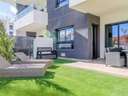 Apartamento en venta en Orihuela zona Orihuela-Costa