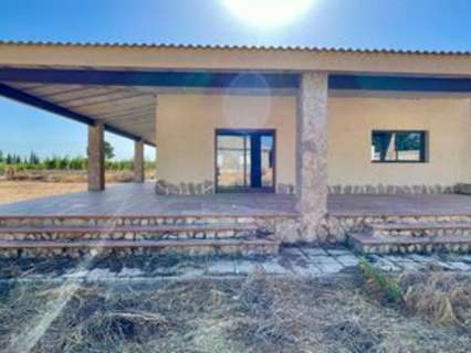 Casa en venta en Elche/Elx