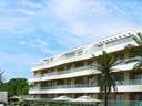Apartamento en venta en Orihuela zona Orihuela-Costa
