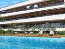 Apartamento en venta en Los Alcázares