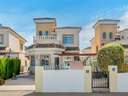 Villa en venta en Guardamar del Segura
