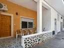 Apartamento en venta en Pilar de la Horadada