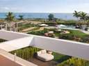 Villa en venta en El Campello