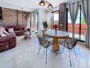 Apartamento en venta en Finestrat
